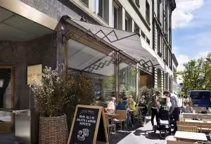 sonnenstore